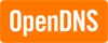 Opendns_logo