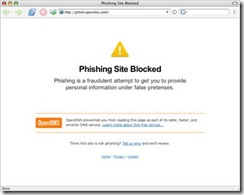 phishing-site-blocked