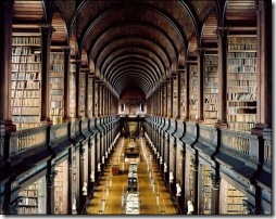 trinity-college-library-dub